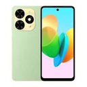 Telefono tecno spark 20c (BG7) DS 8gb(4gb+4gb)+256gb magic skin green
