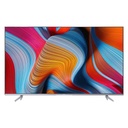 Televisor Led TCL Smart TV 75" 75P725 4K UHD GOOGLE TV