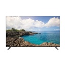 Televisor Smart android tv  Innova 43"  in-led43-and11-mo