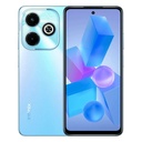 Teléfono Infinix Hot 40i X6528 8gb (4+4gb) +128gb Palm Blue