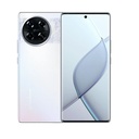 Teléfono Tecno Spark 20 Pro+  (KJ7) DS (8gb+8gb Ram) + 256GB Lunar Frost