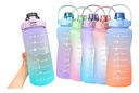 Tomatodo 2000ml varios colores