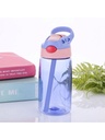 Tomatodo Skate BOARDing 480ml