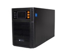 UPS Terrax online Iinteractivo 3kVA