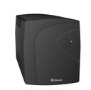 Ups steren no break 600va 300 wats nb-605