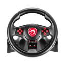 VOLANTE MARVO GT-903 180° (STEERING WHEEL)