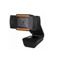 Web Cam Conexxis hd 720p