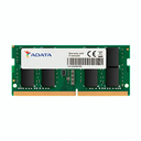 Memoria  Adata nt DDR4 3200 8gb X8 AD4S32008G22-BGN