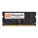 Memoria Dato nt DDR4 8GB 3200mhz Sodimm