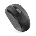 Mouse Genius Inalambrico NX-8008S Negro