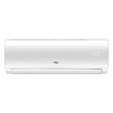 AIRE ACONDICIONADO TCL SPLIT TAC-24CSA/Z2 ALTA EFIC. (24000 BTU)