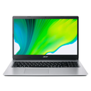 Notebook Acer 15.6" fhd A315-58-58mmar Corei5-1135/G7 ddr4 8GB/256GB SSD  NXADDAL01Y