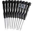DESTORNILLADORES SET + 1.5/-2.0 BST-8800C DK20024