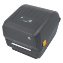 L_  Impresora Zebra ZD220d trnasferencia terminca 203DPI  US PWR USB