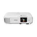 L_  Proyector Epson 119w 4000 Lumenes wxga hdmi / Xiaomi Mi TV us (Modulo inalambrico)