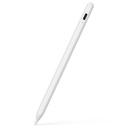Lapiz Optico Activo (24LN-30)