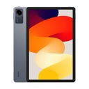Tablet xiaomi redmi pad 2 11" 25040RP0AL 8gb+ 256gb graphite gray