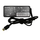Cargador Lenovo 65w