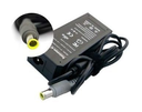 CARGADOR LENOVO 20V - 3.5A