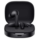 Redmi Buds 6 night black