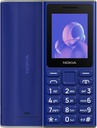 Telefono nokia ta-1683 ltau azul