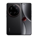 Telefono Xiaomi 15 Ultra DS 16gb+512gb black