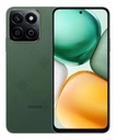 Telefono Honor ALT-LX3 / play 9t ds 8gb + 256gb forest green
