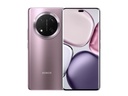 Telefono Honor BRP-NX3 / X9C ds 8gb + 256gb titanium purple