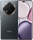 Telefono Honor BRP-NX3 / X9C ds 8gb + 256gb titanium black