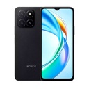 Telefono Honor GFY-LX3 / X5B plus ds 4gb + 256gb midnight black