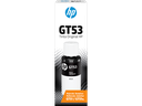 Tinta hp GT53 1vv22al negro