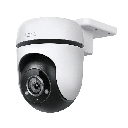 Camara Tp-link pan/tilt security Tapo C500 wifi