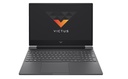Notebook HP Victus Gaming 15.6" 15-FB2016la amd ryzen 5 8645HS 144hz ddr5 16gb ram / 1tb ssd/ nvidia 6gb