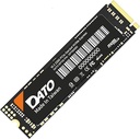 Disco duro solido ssd nt dato pcie 3x4 1tb M2 nvme dp700ssd-1tb