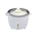 OLLA ARROCERA SANKEY RC-18 12 TAZAS 1.8 LTS.