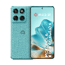 Telefono Motorola Edge 60 fusion (XT2503-1) ds 8gb+256gb az verde