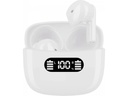 Audifono Bluetooth tws 895b