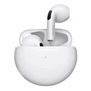 Audifono Bluetooth pro 6