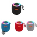 Mini parlante bluetooth px-309