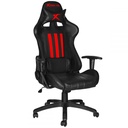 Silla xtrike gc-905 negro