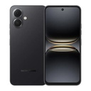 Telefono Tecno Spark G02 KM4 ds 8gb (4+4gb) + 128gb Black