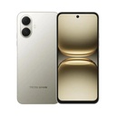 Telefono Tecno Spark G02 KM4 ds 6gb (3+3gb) + 64gb Grey