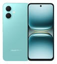 Telefono Tecno Spark G02 KM4 ds 8gb (4+4gb) + 128gb Turquoise Green