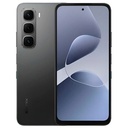 Telefono Infinix Hot 60 Pro X6885 ds 16gb (8+8gb) + 256gb Sleek Black
