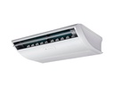 AIRE ACONDICIONADO TCL PISO TECHO SPLIT TCE60ZCRAU2I 60000 BTU