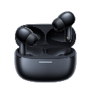 Redmi Buds 6 pro space black