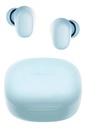 Redmi Buds 6 play blue