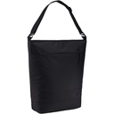 Bolso logic tote waven bag
