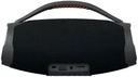 Speaker logic sp9 black