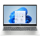 Notebook HP fhd 15.6" fd0234la Core-i3 n305/ 512gb 8gb B9TT0LA#ABM  azul